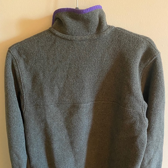 Patagonia Fleece - Picture 2 of 3